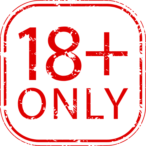 Bwc198869